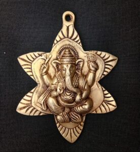 wall hanging home decor