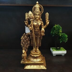 thiruparankundram murugan temple