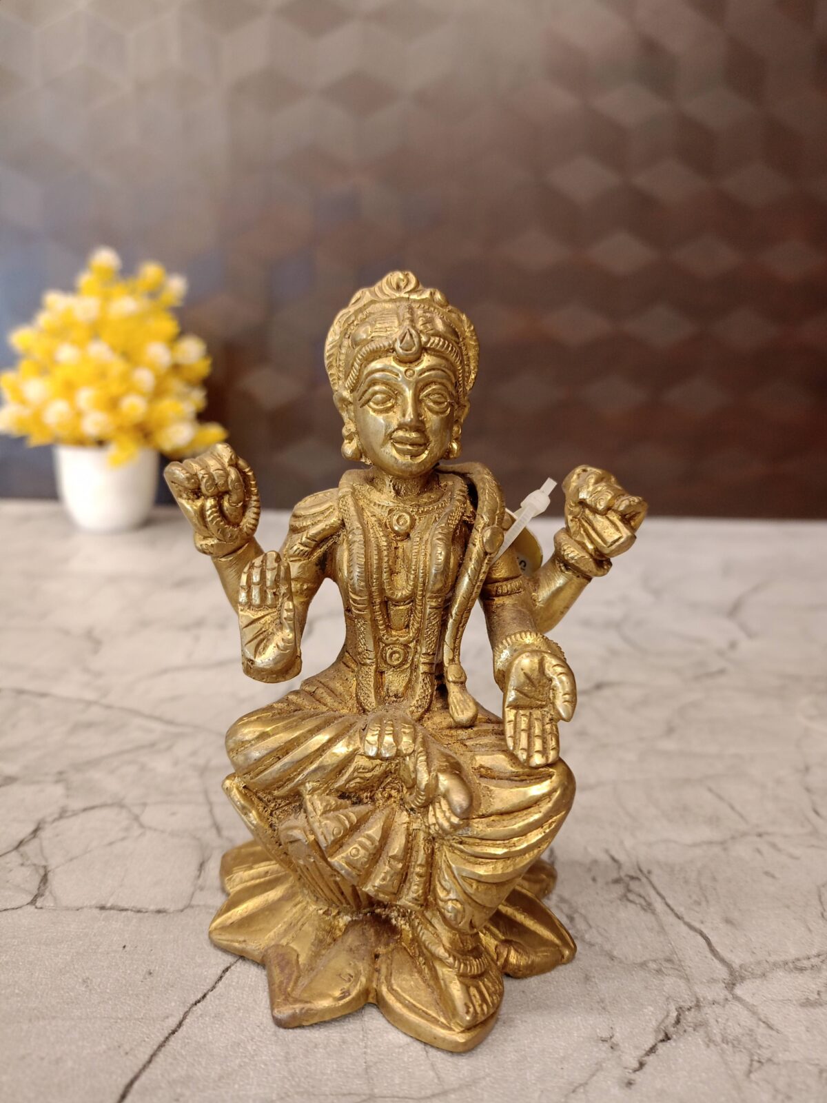brass balambigai idol pooja gift vgocart coimbatore india4 scaled