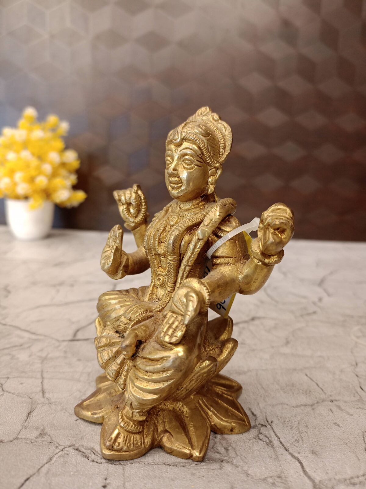 brass balambigai idol pooja gift vgocart coimbatore india5 scaled