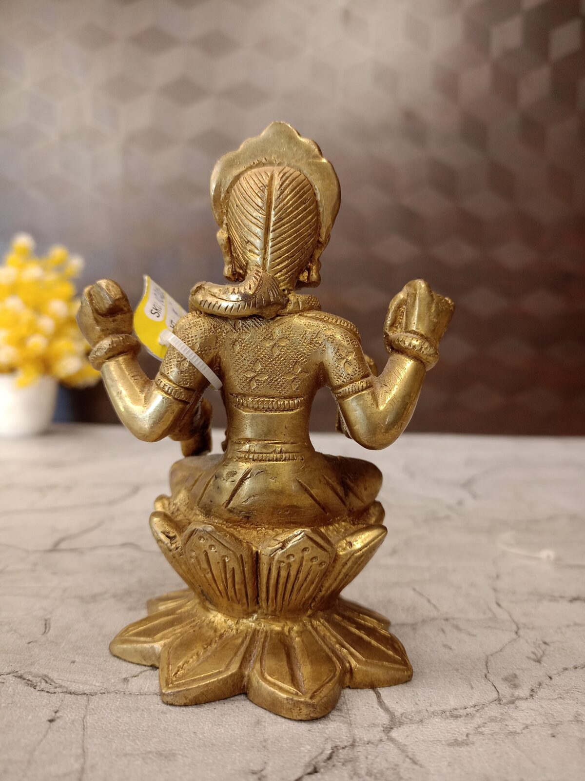 brass balambigai idol pooja gift vgocart coimbatore india52 scaled