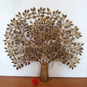 brass wall hanging brass wall decor brass wall hanging diya