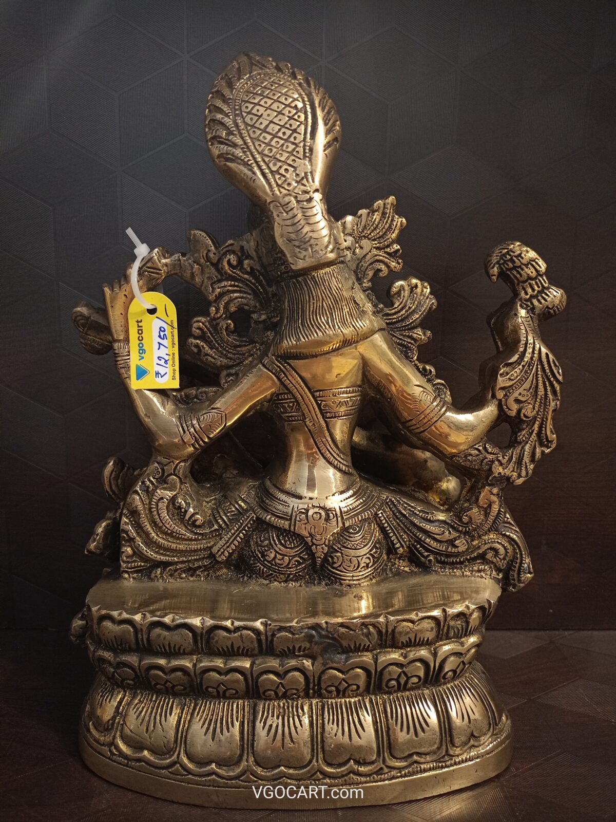 buy brass rajamatangi big idol online coimbatore india 3 scaled
