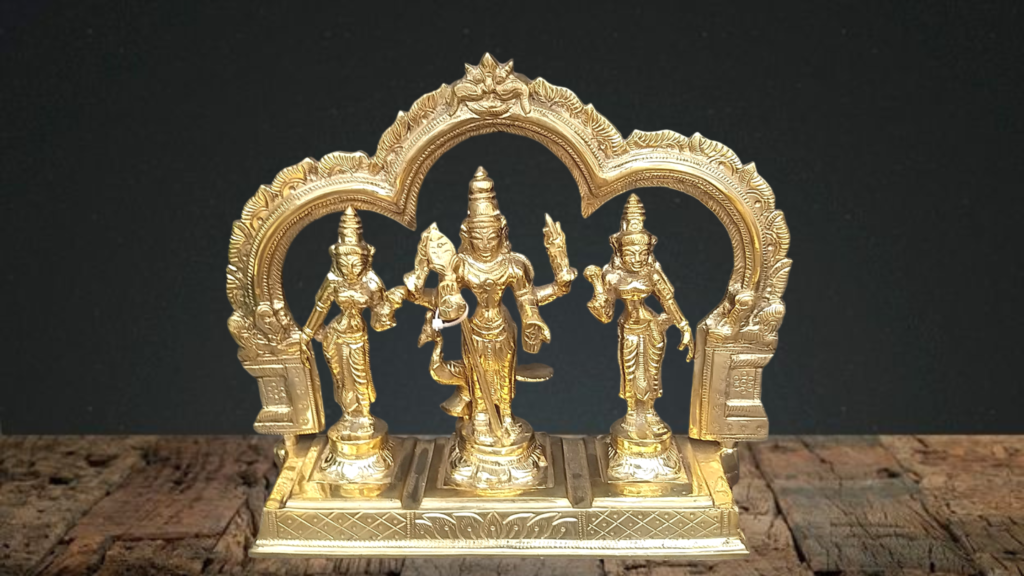 PALANI