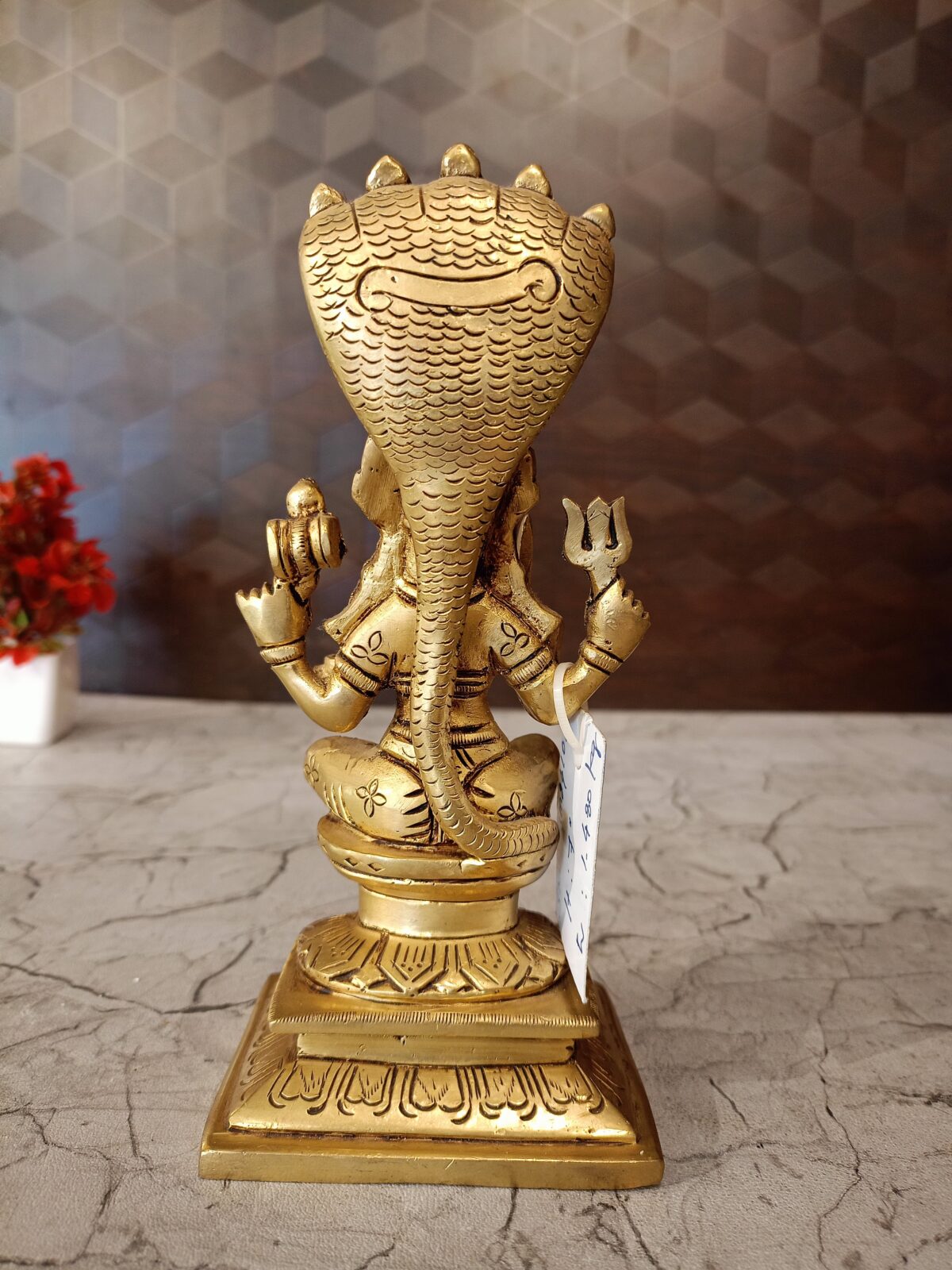 brass maari amman idol pooja gift vgocart coimbatore india scaled