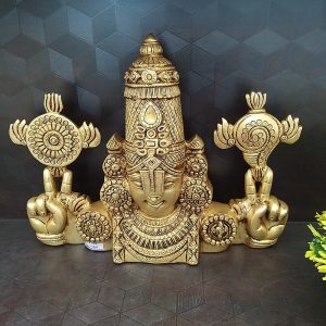 brass wall hanging brass wall decor brass wall hanging diya