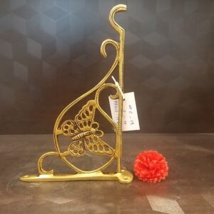 brass designer wall mount home decor gift buy online coimbatore 1