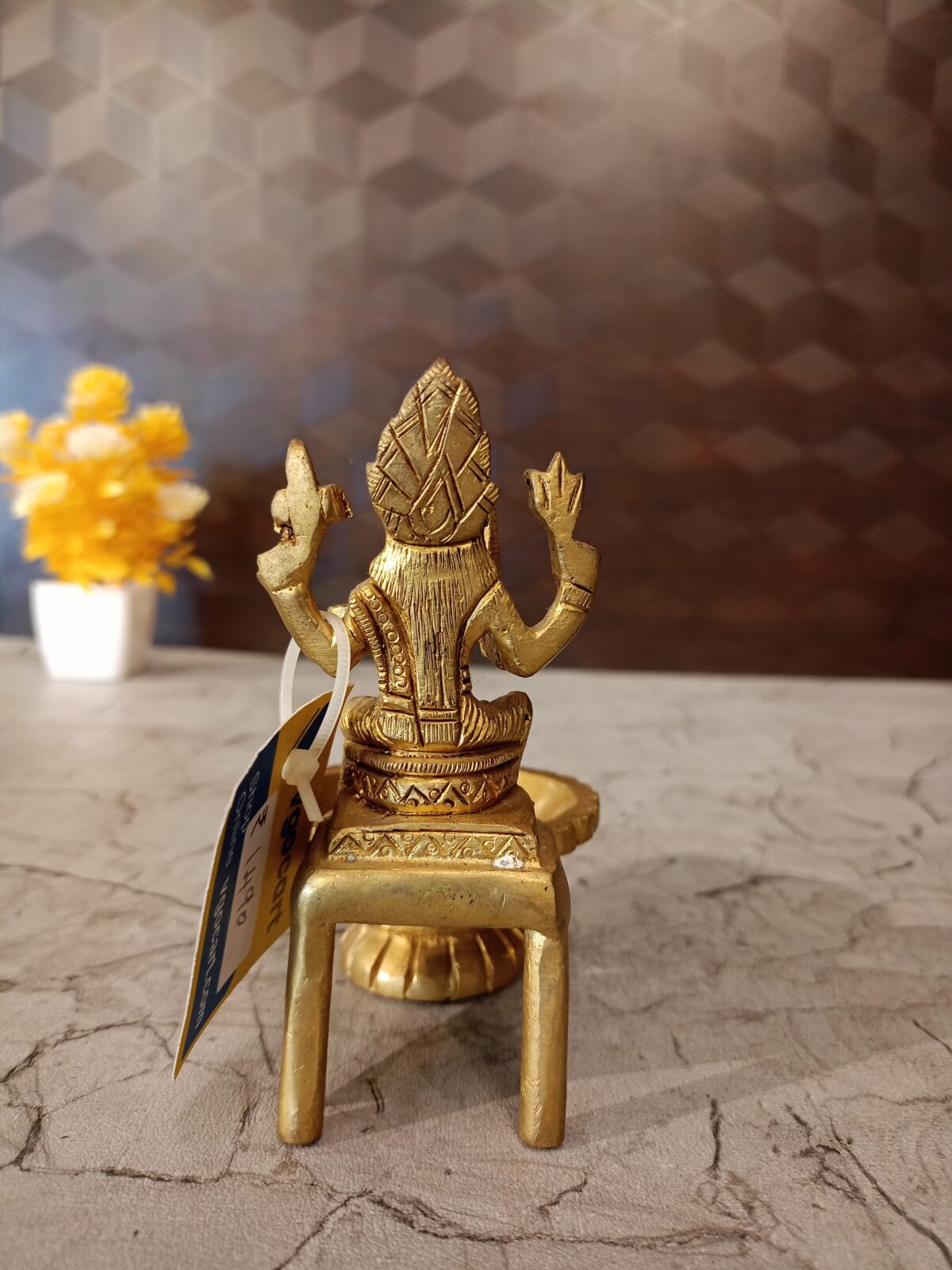 brass amman diya pooja gift vgocart coimbatore india1 2 scaled