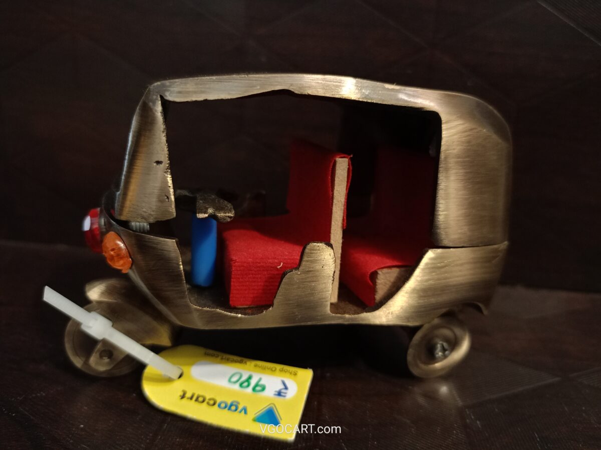 brass auto idol gift vgocart coimbatore india scaled