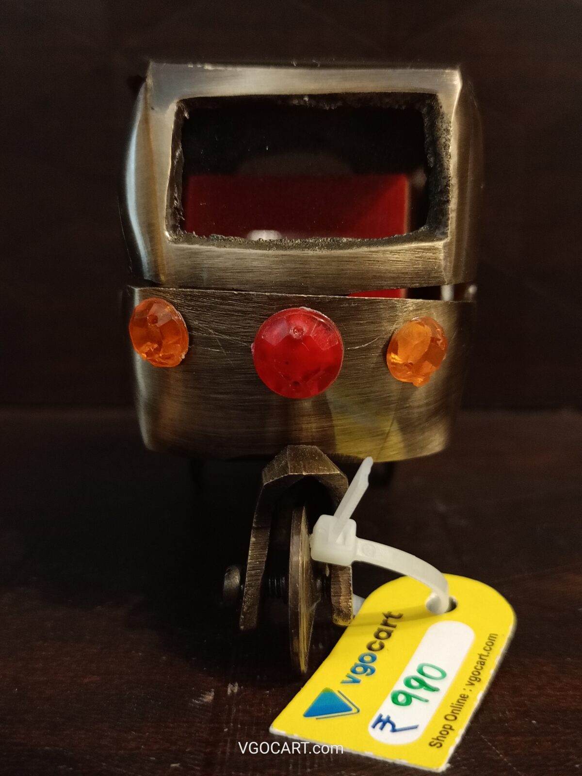 brass auto idol gift vgocart coimbatore india 2 scaled
