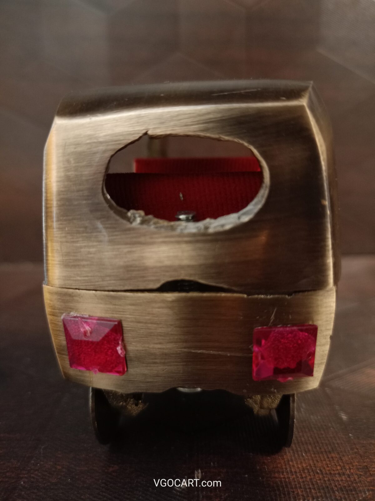 brass auto idol gift vgocart coimbatore india2 scaled