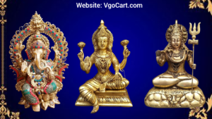 Gift Ideas For A Happy New Year 2 2