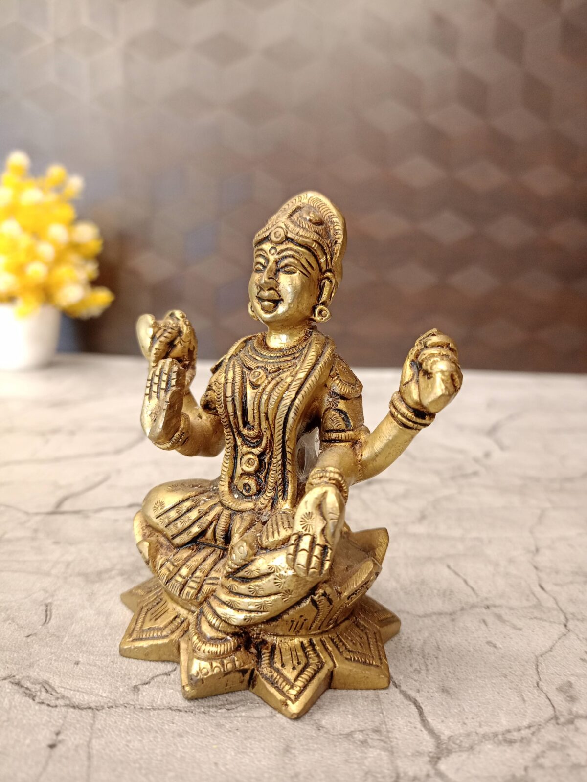 brass balambigai idol pooja gift vgocart coimbatore india1 scaled