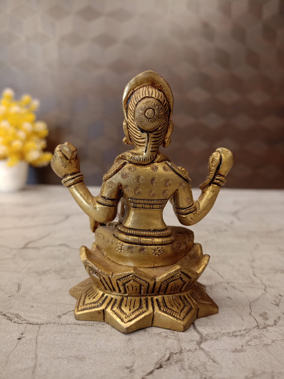 brass balambigai idol pooja gift vgocart coimbatore india3 scaled