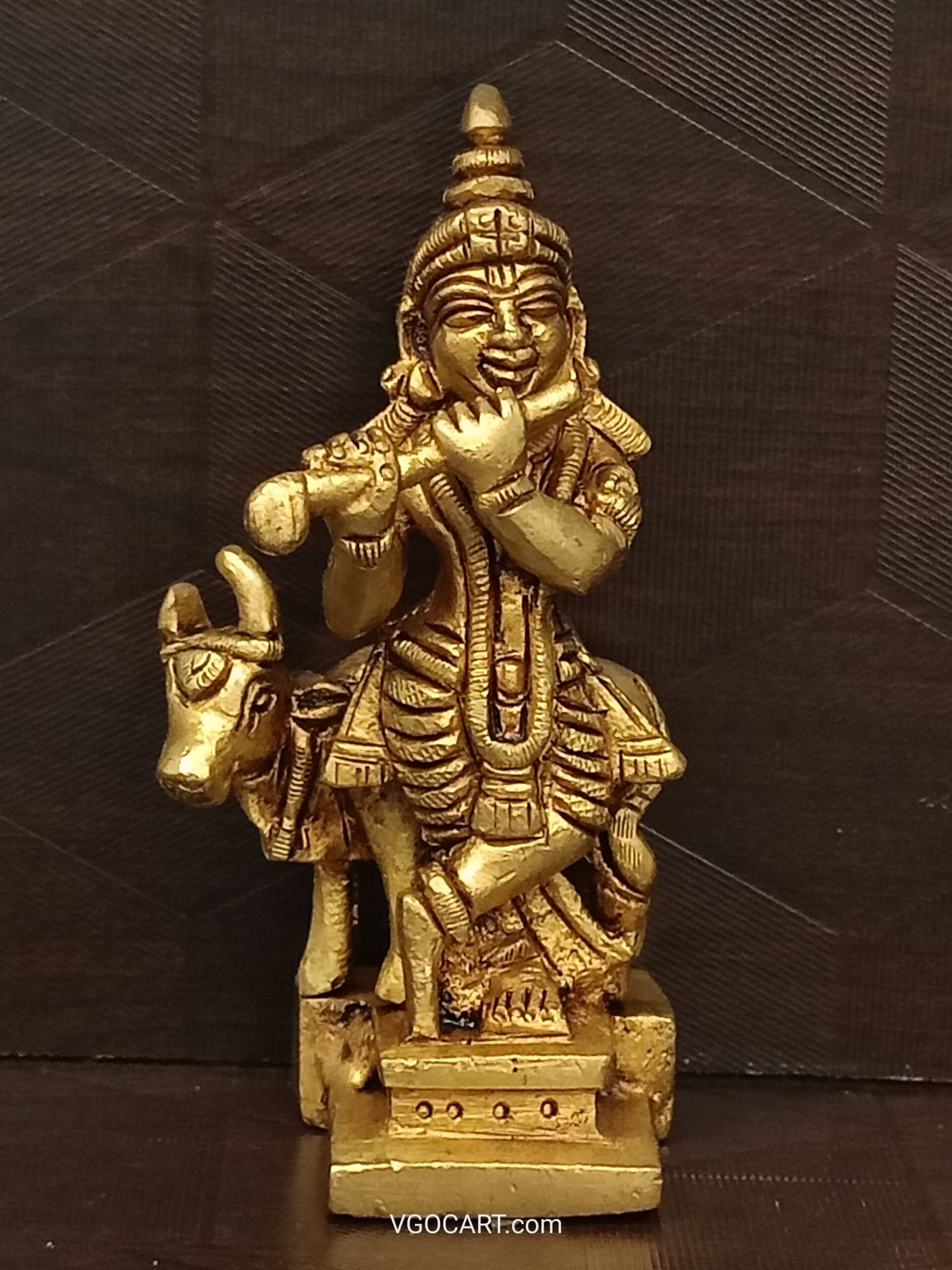 oplus_32 brass-krishna-idol-pooja-gift-vgocart-coimbatore