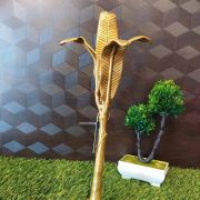 Buy Brass Banana Tree Medium 11.5