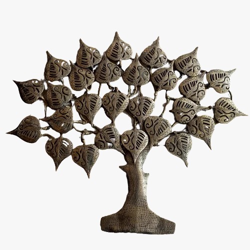 pure-brass-tree-gift-show-piece-home-decor-vgocart-coimbatore-india