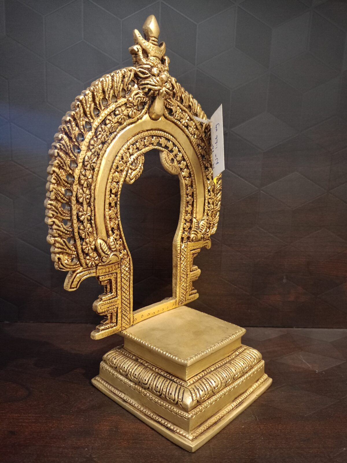 buy brass auspicous thiruvachi online antique shop 3 scaled