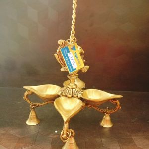 pure-brass-annam-diya-face-annam-hanging-gift-pooja-vgocart-coimbatore-india