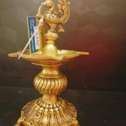 pure-brass-cup-shape-kuthuvilakku-gift-pooja-home-decor-vgocart-coimbatore-india