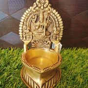 pure-brass-kamatchi-amman-diya-pooja-gift-home-decor-vgocart-coimbatore-india