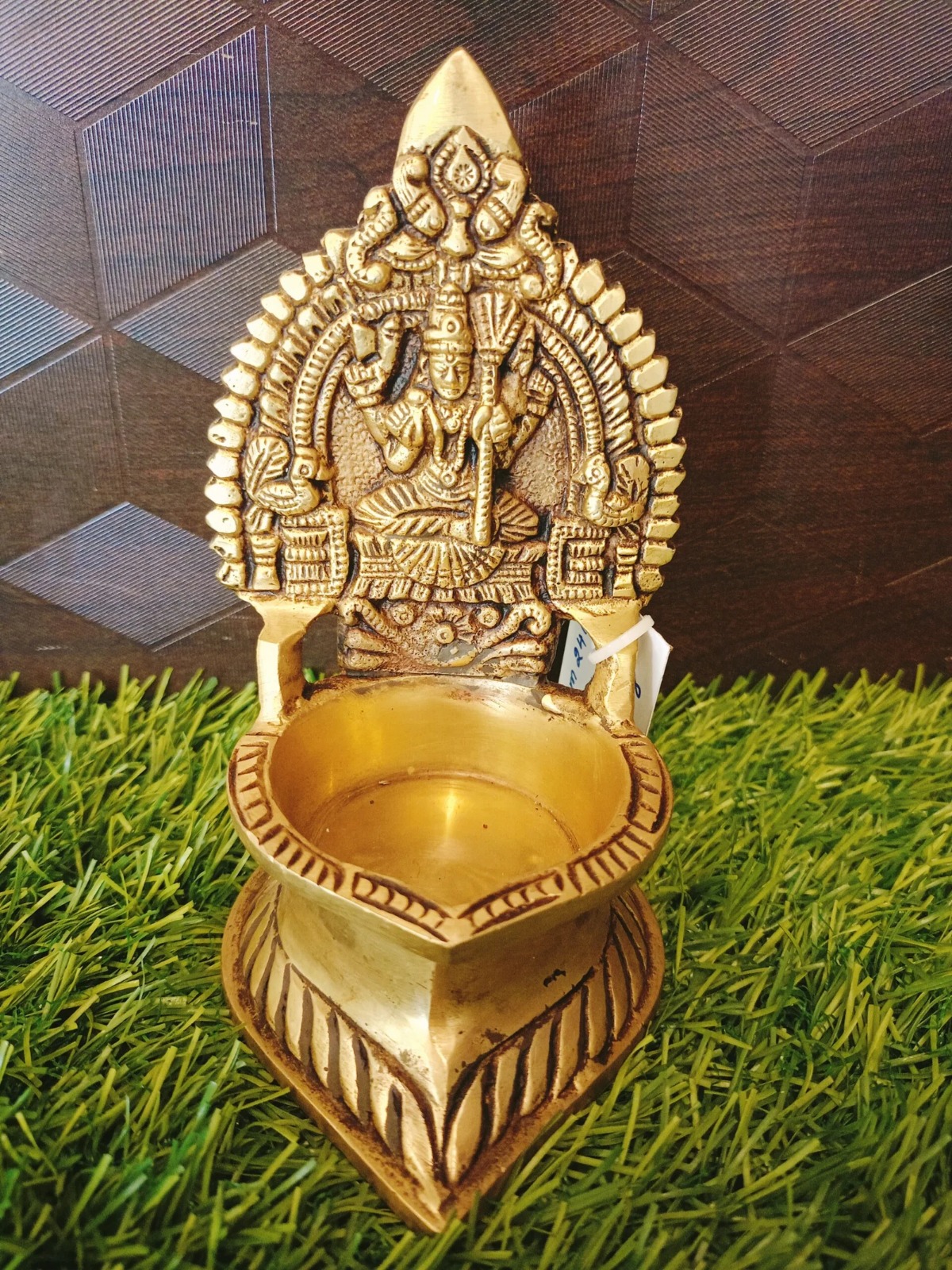 pure-brass-kamatchi-amman-diya-pooja-gift-home-decor-vgocart-coimbatore-india