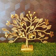 pure-brass-standing-kalpavirutcham-tree-pooja-gift-home-decor-show-piece-antique-vgocart-coimabtore-india