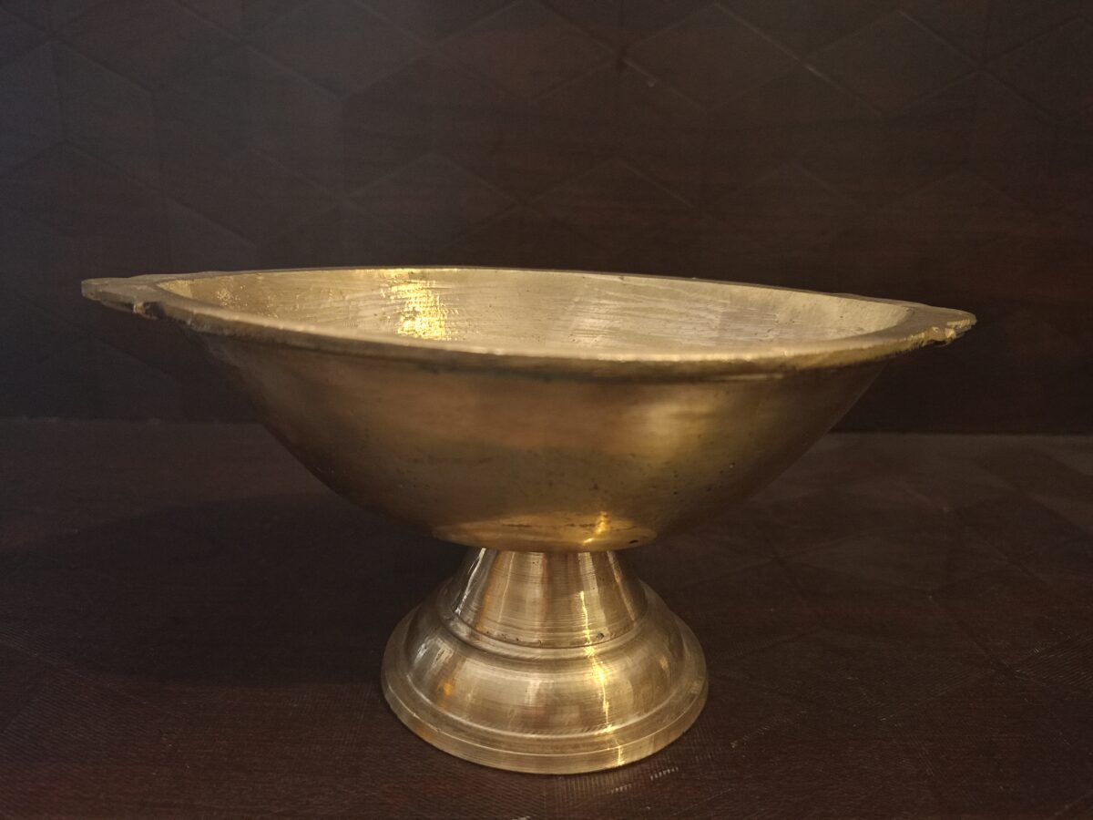 buy vibhuti matal brass online antique store india 2 scaled