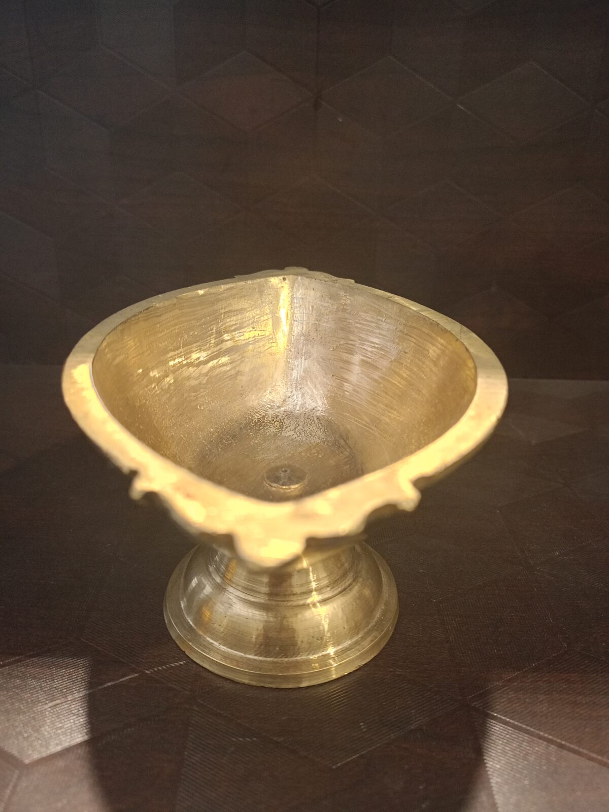 buy vibhuti matal brass online antique store india 3 scaled