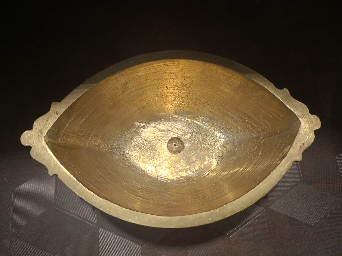 buy vibhuti matal brass online antique store india 4 scaled