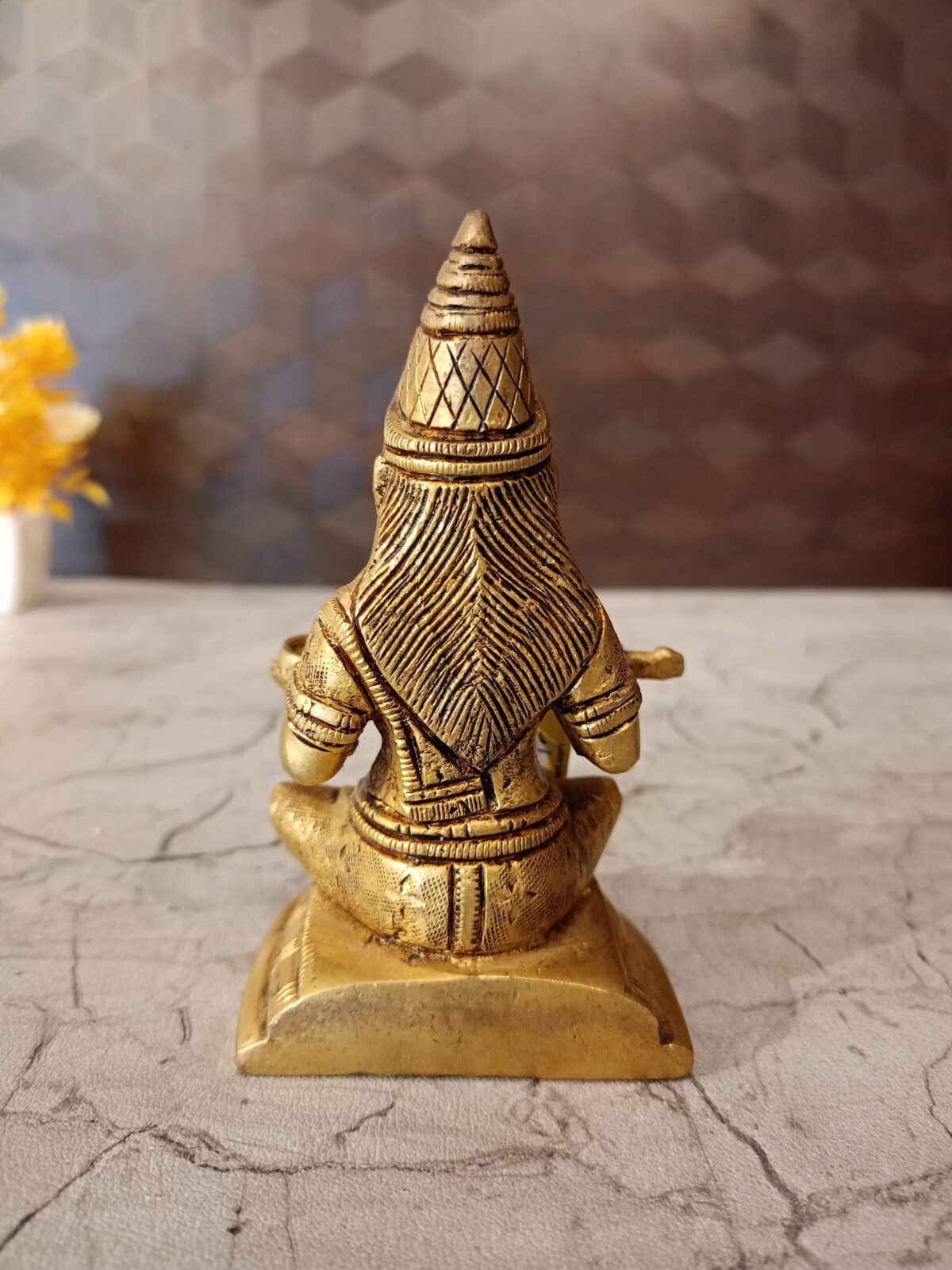 brass anna poorani pooja gift vgocart coimbatore india 2 scaled