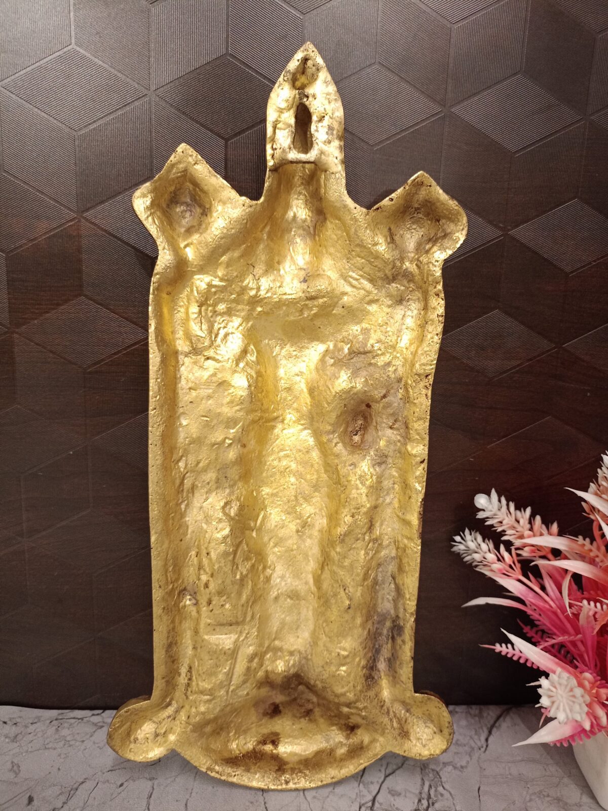 brass perumal idol pooja gift vgocart coimbatore india 5 scaled