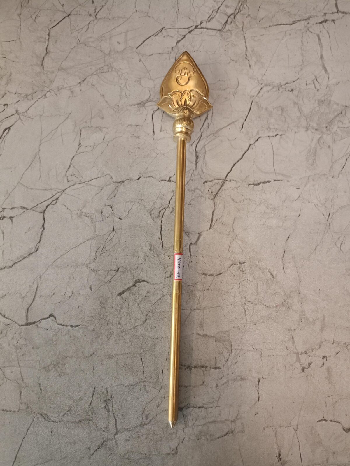 brass vel scaled