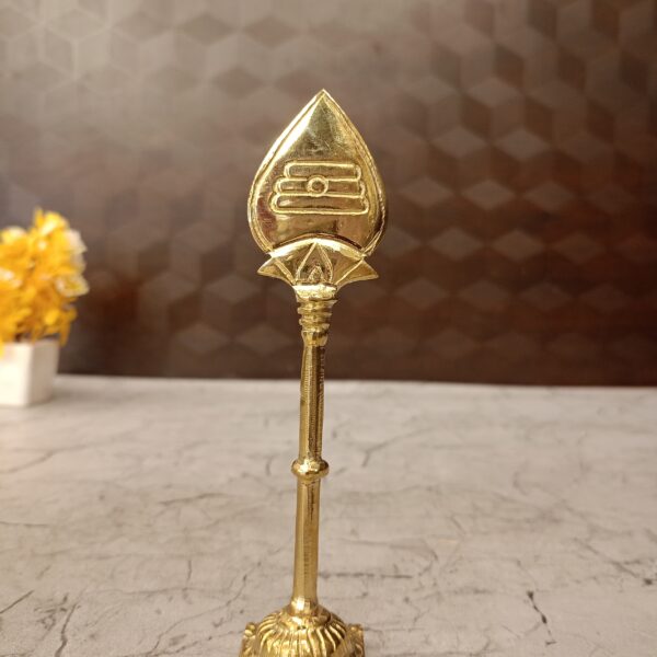 Brass Om Vel