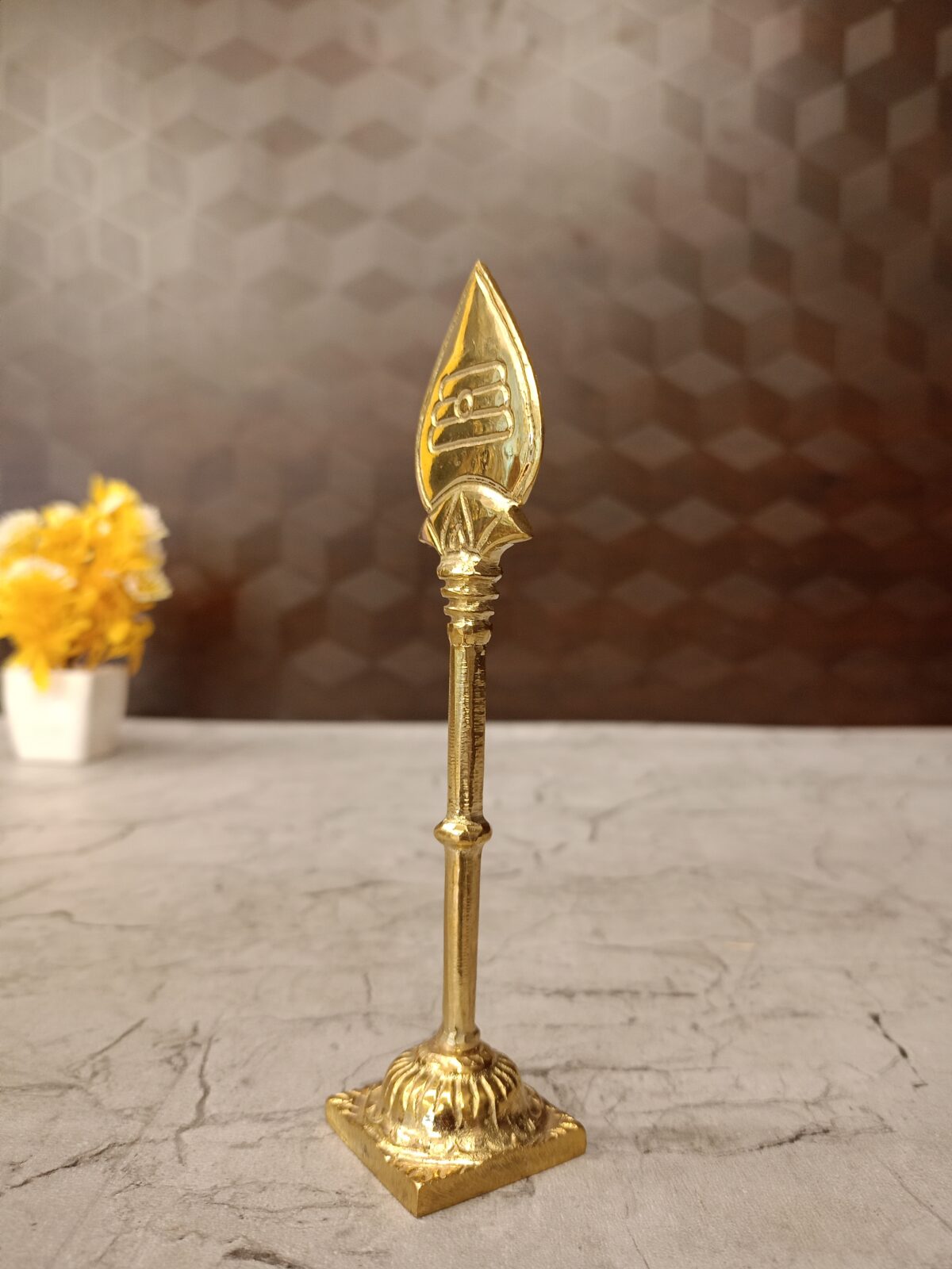 brass vel pooja gift vgocart coimbatore india1 4 scaled