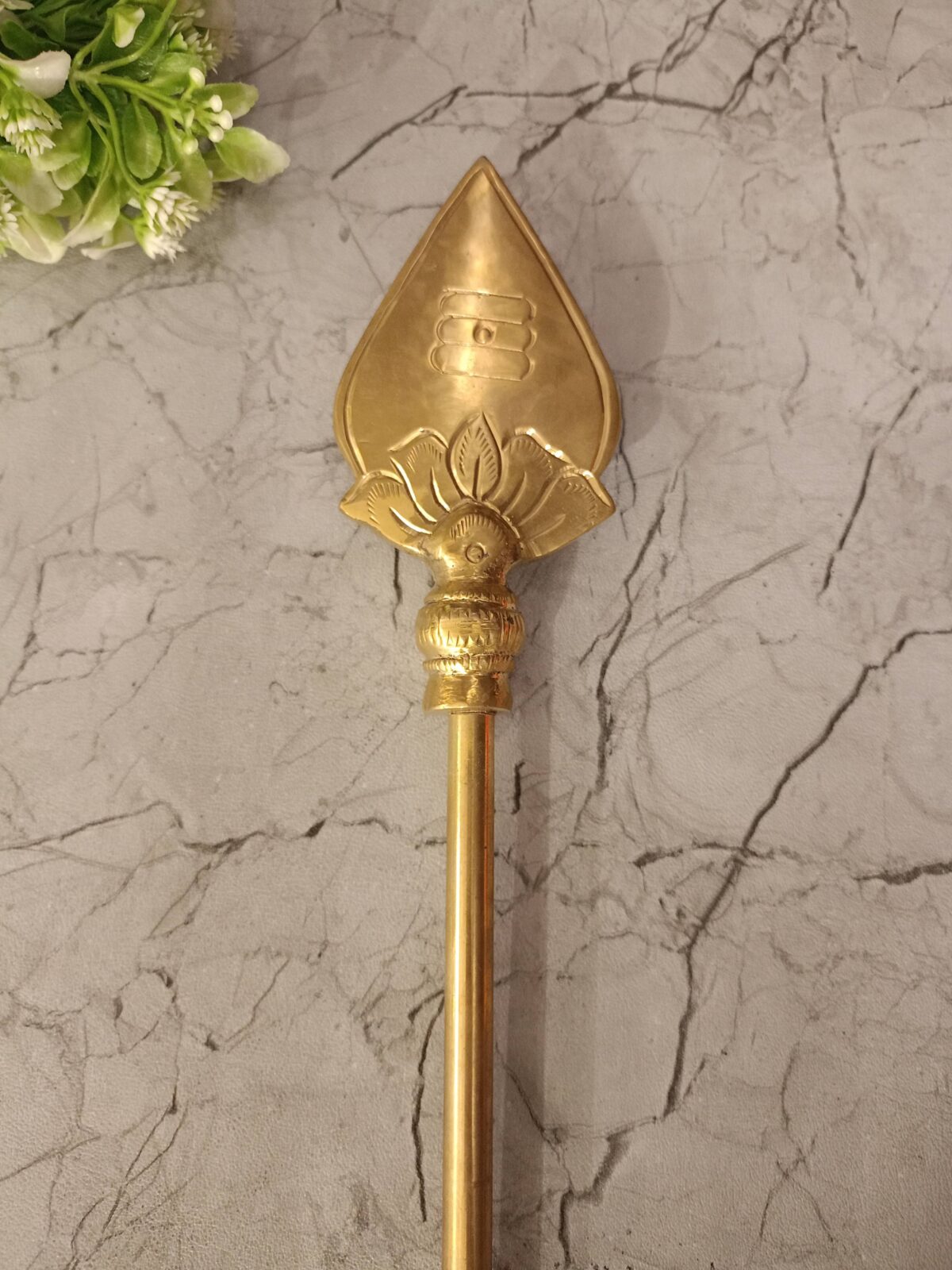 brass vel vgocart coimbatore india scaled