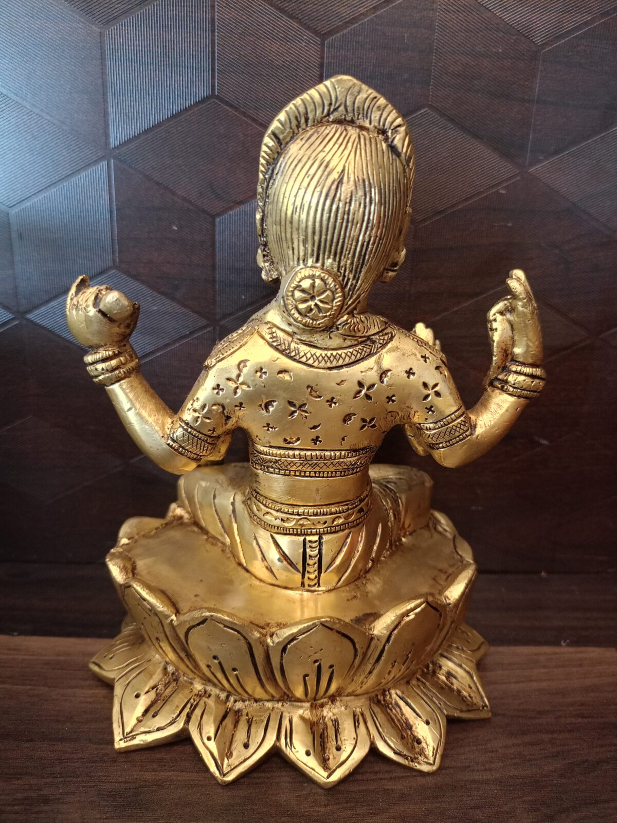 brass balambiga idol pooja gift vgocart coimbatore india1 scaled