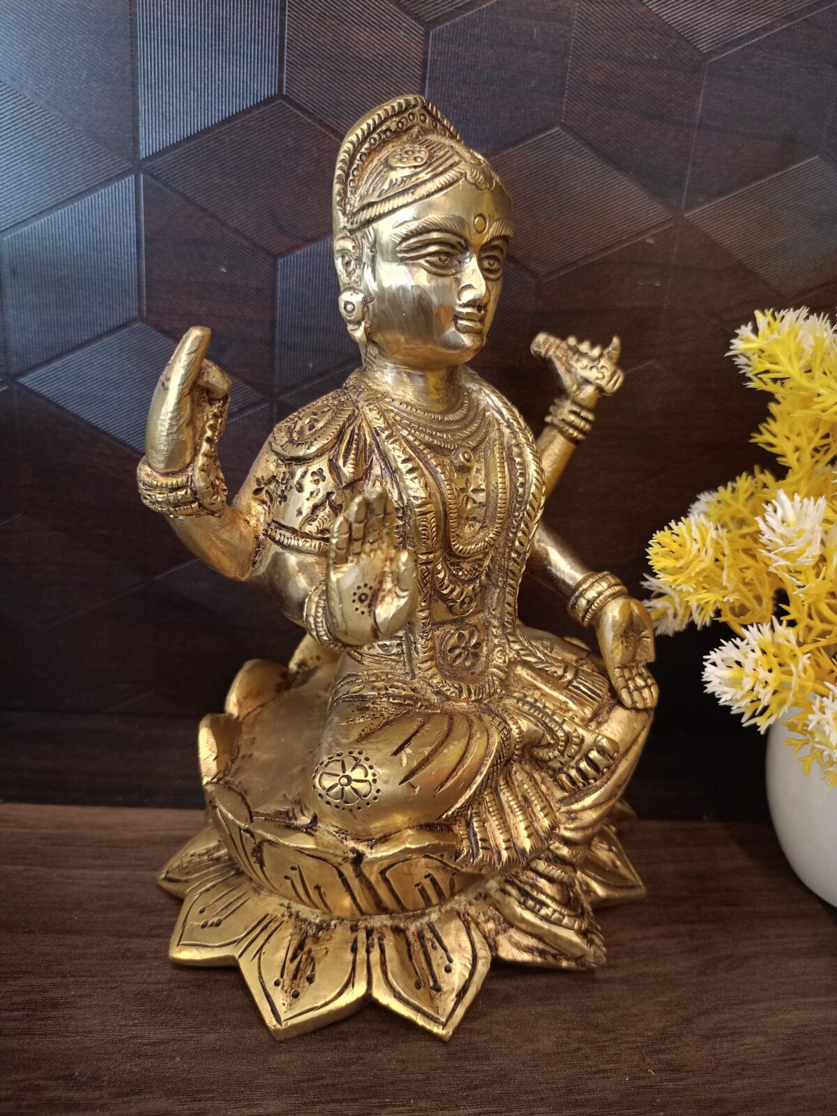 brass balambiga idol pooja gift vgocart coimbatore india2 scaled