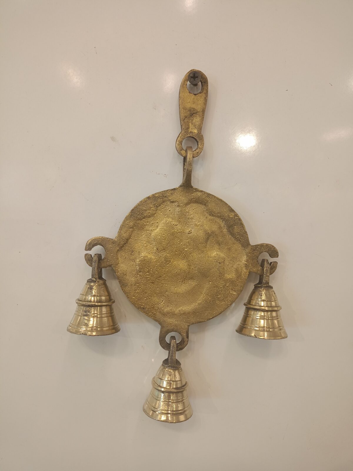 brass ganesha idol pooja gift vgocart coimbatore india5 2 scaled