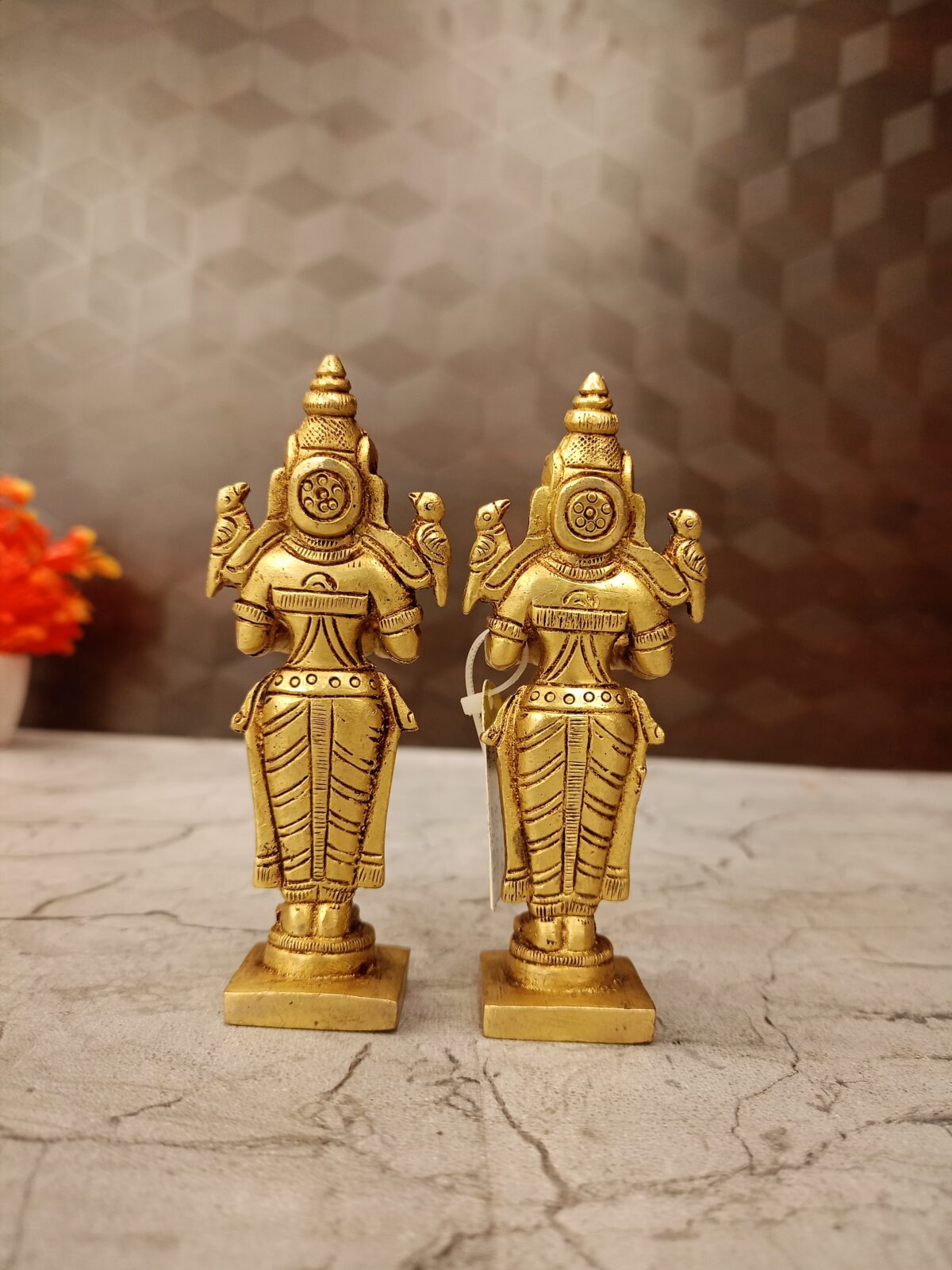 brass paavai diya pooja gift vgocart coimbatore india4 scaled
