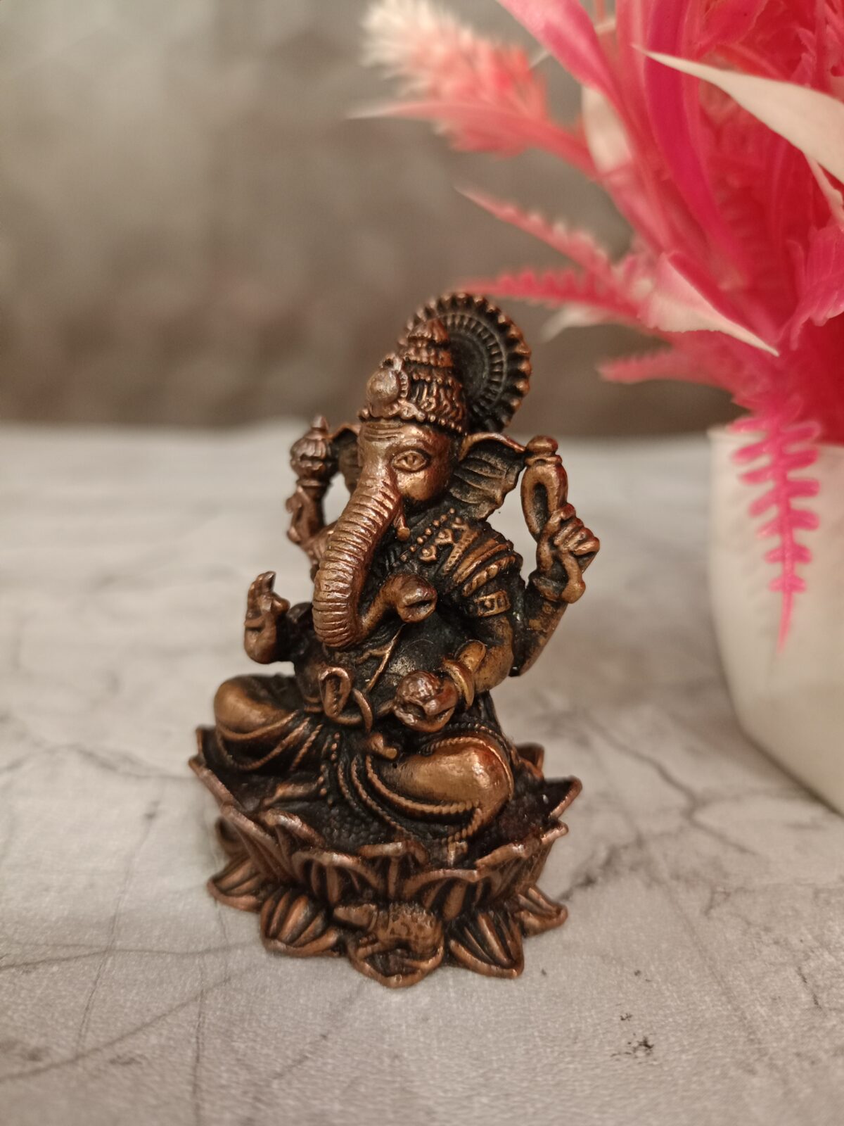 panjaloha ganesha idol vgocart coimbatore india1 scaled