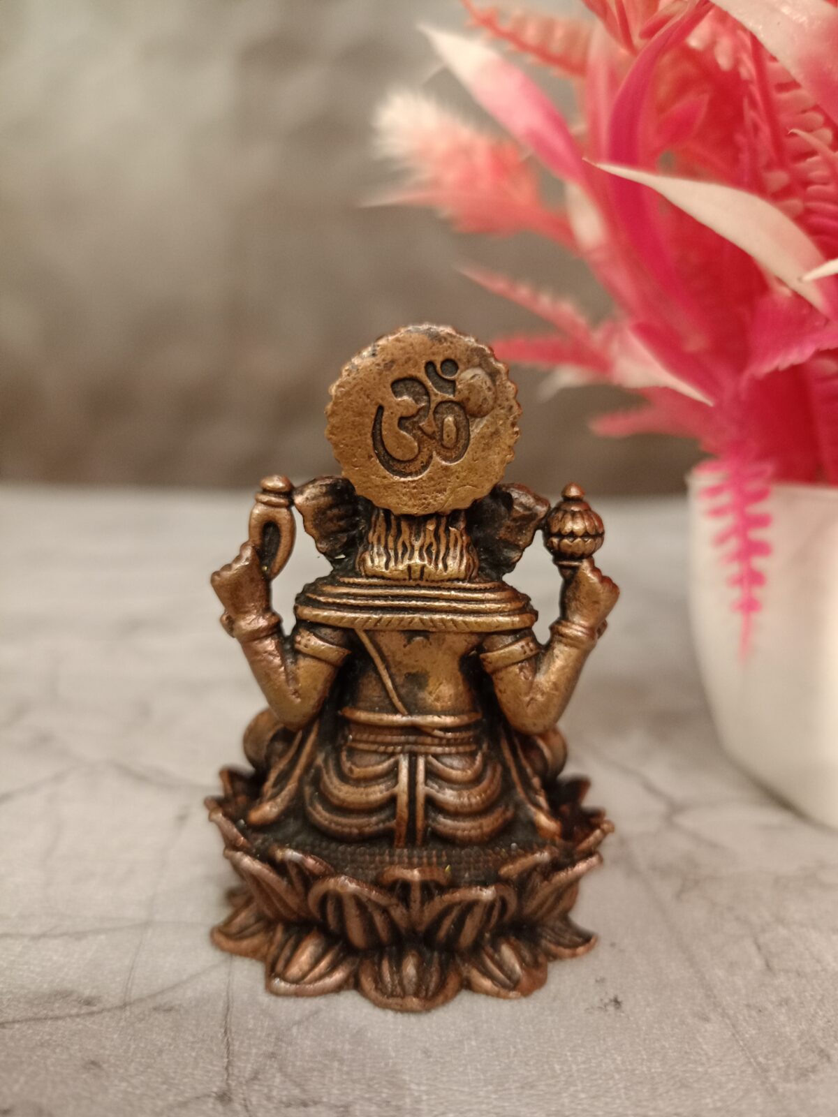 panjaloha ganesha idol vgocart coimbatore india3 scaled