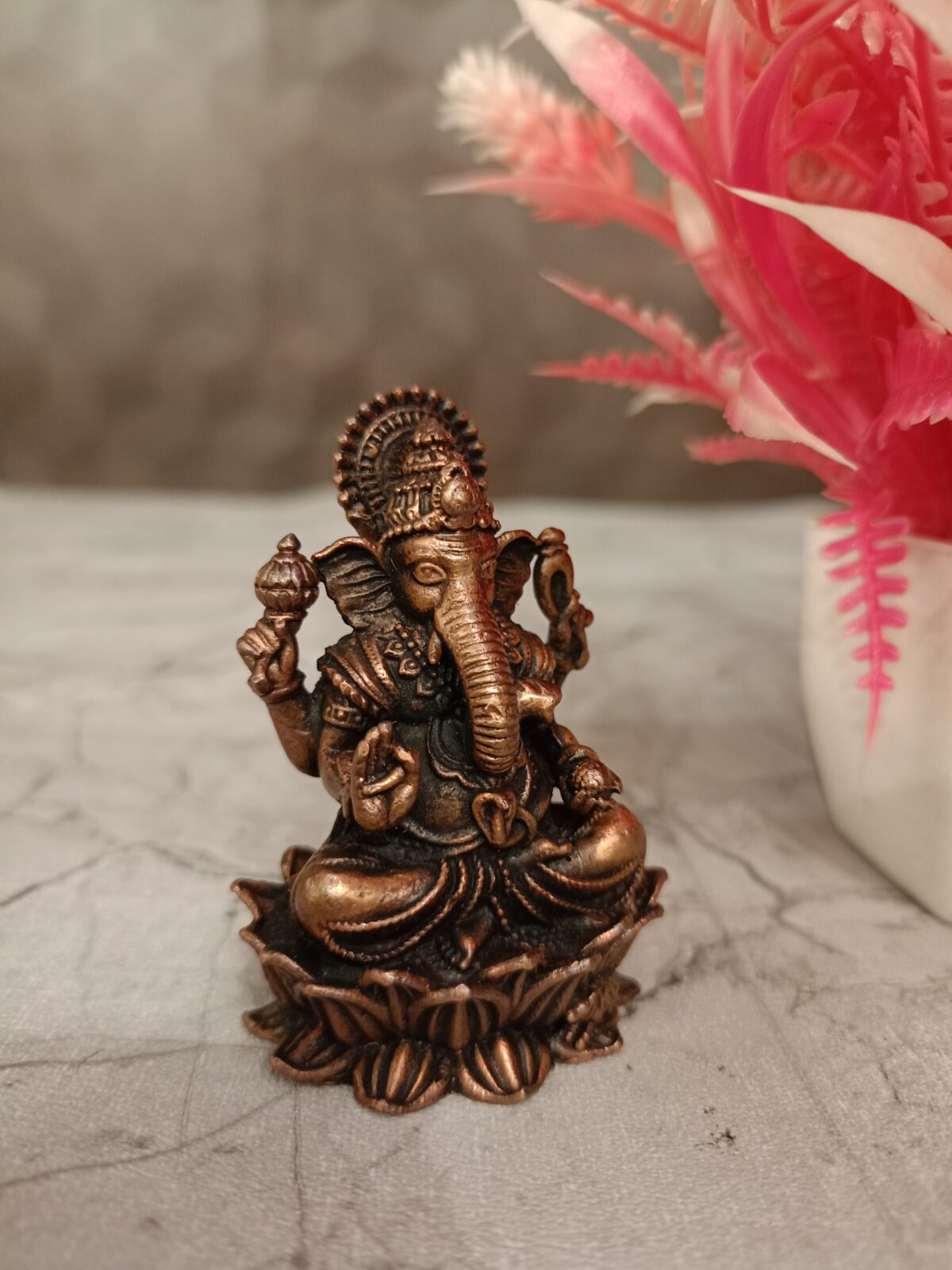panjaloha ganesha idol vgocart coimbatore india3 2 scaled