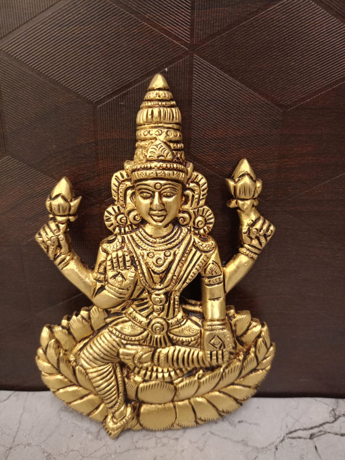 brass ashtalakshmi set pooja gift vgocart coimbatore india 3 scaled