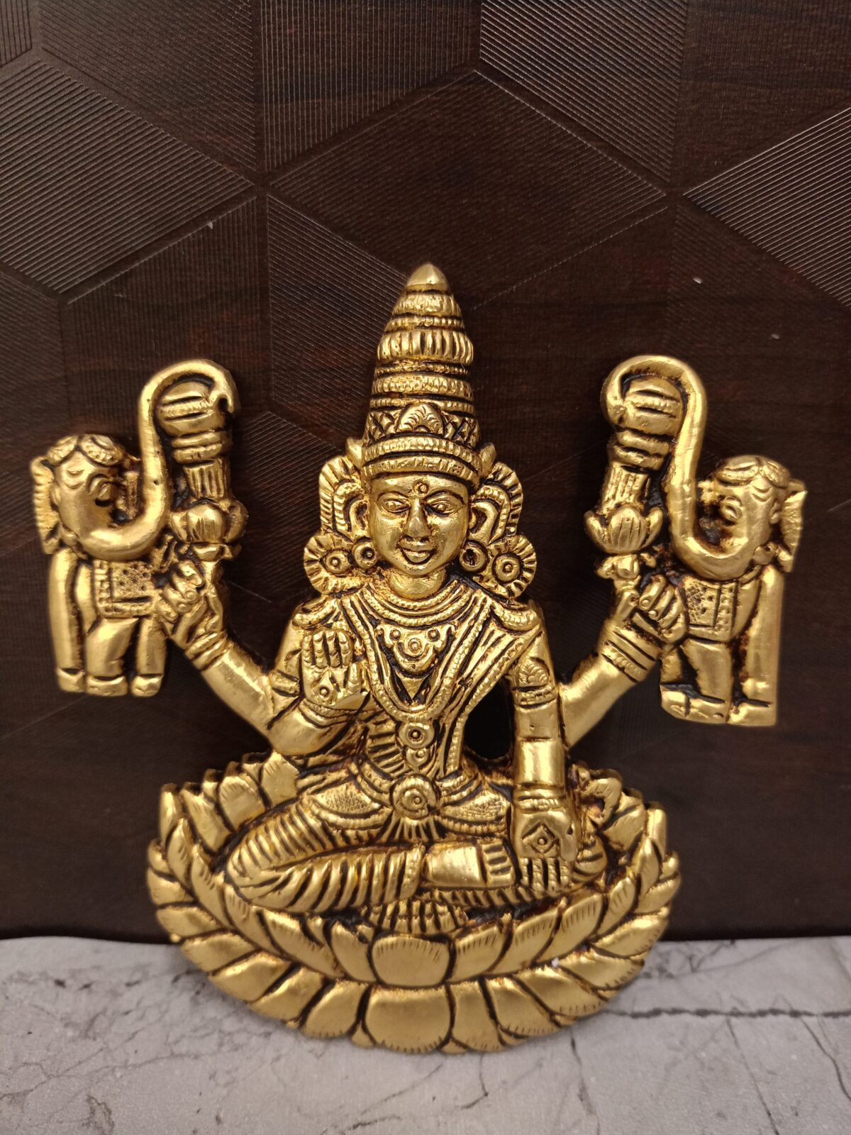 brass ashtalakshmi set pooja gift vgocart coimbatore india5 scaled