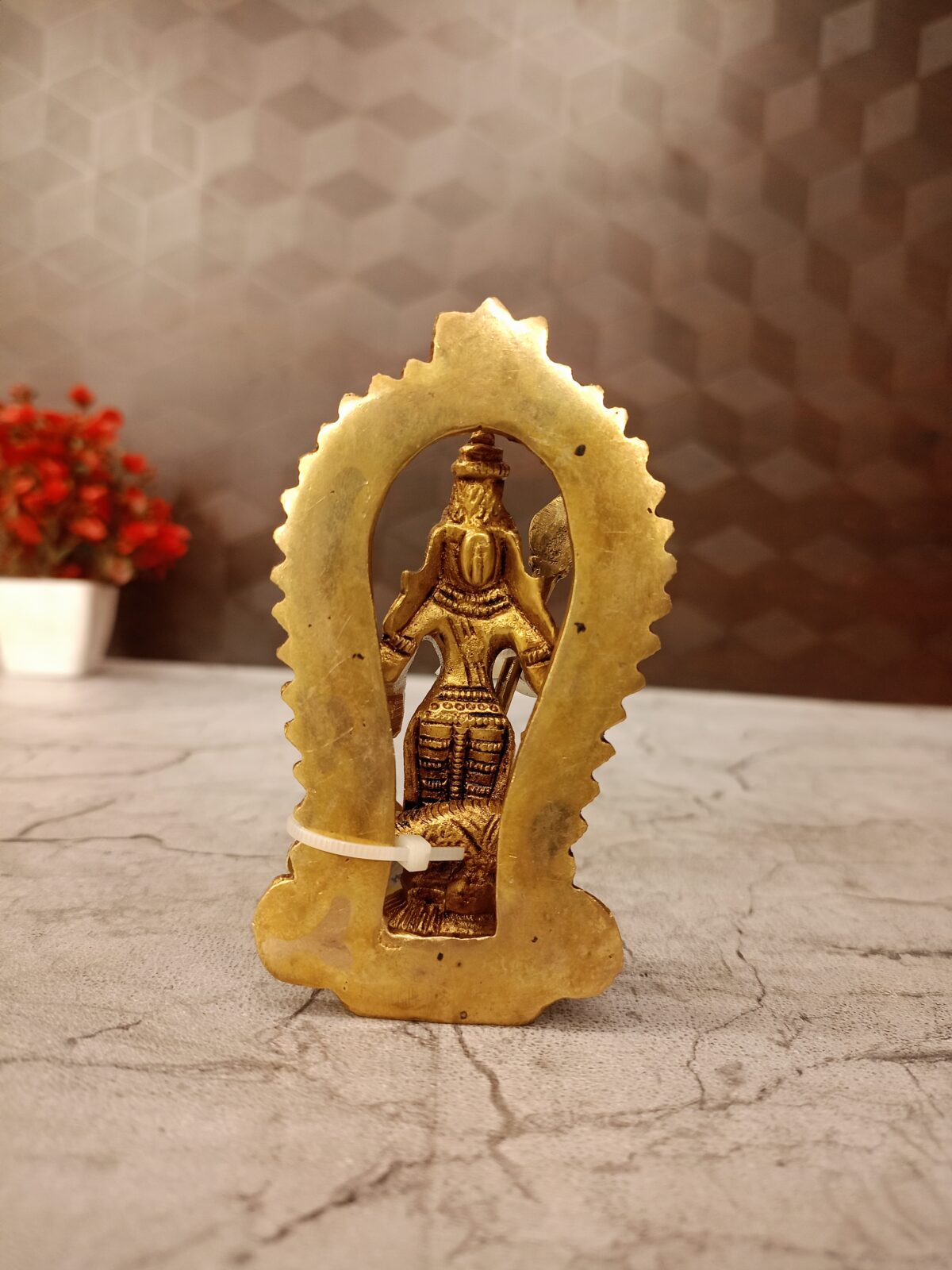 brass murugan idol pooja gift vgocart coimbatore india3 1 scaled
