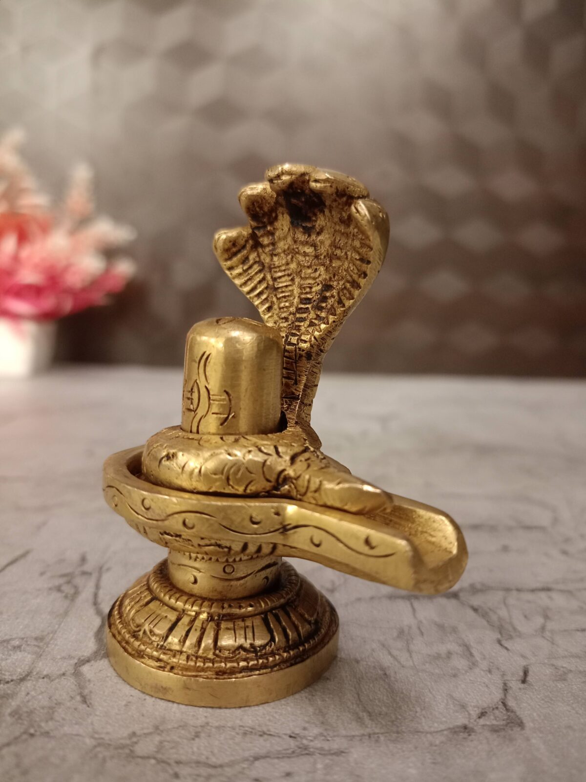 brass shivan idol pooja gift vgocart coimbatore india1 scaled