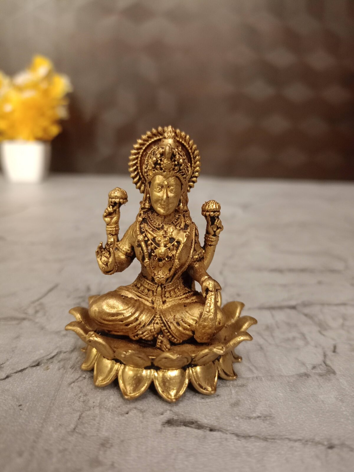 brass lakshmi idol pooja gift vgocat coimbatore india 2 scaled