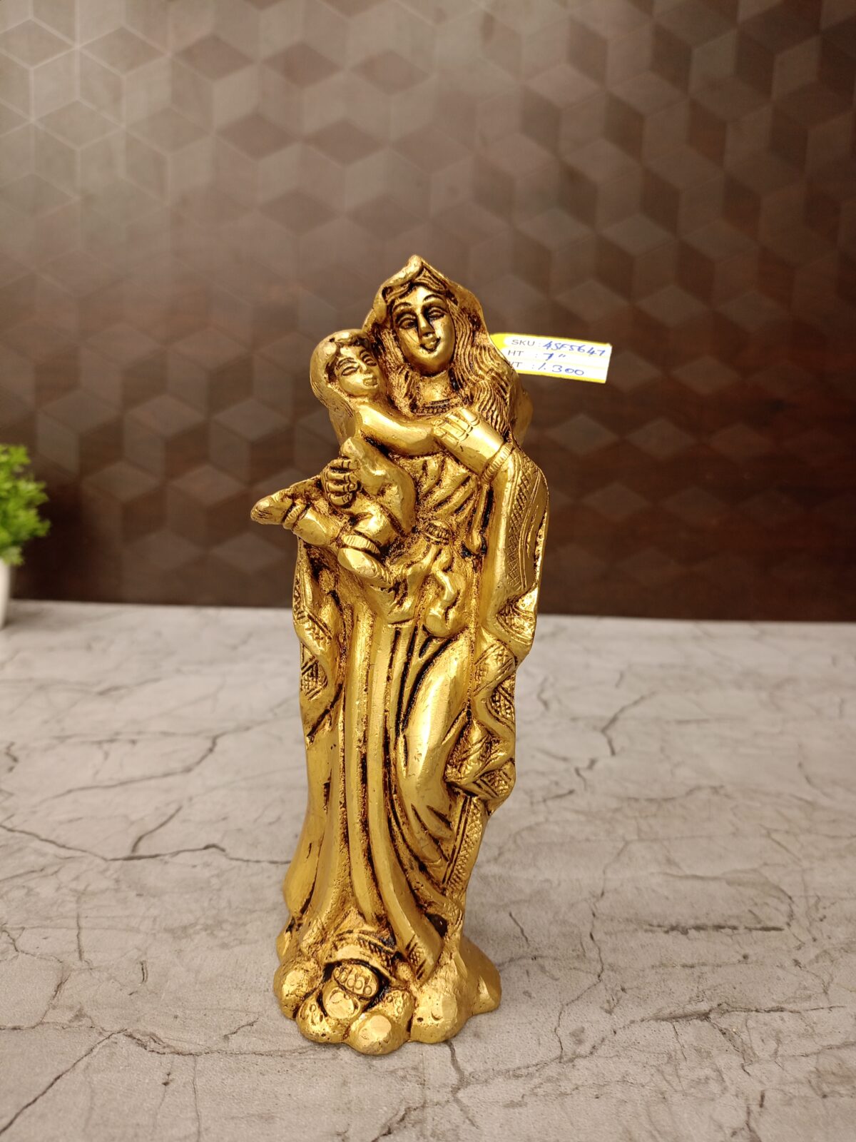 brass marry child pooja gift vgocart coimbatore india scaled