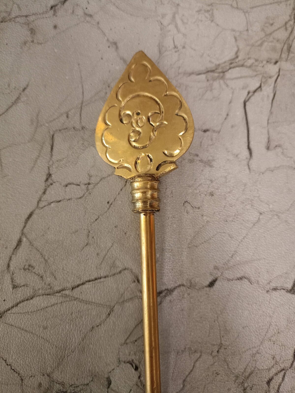 brass small vel pooja gift vgocart coimbatore india scaled